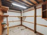 5443 Combs Road - Photo 41