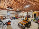5443 Combs Road - Photo 42