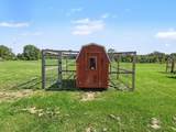 5443 Combs Road - Photo 43
