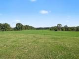 5443 Combs Road - Photo 44