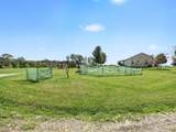 5443 Combs Road - Photo 45