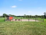 5443 Combs Road - Photo 46