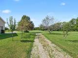 5443 Combs Road - Photo 47
