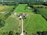 5443 Combs Road - Photo 48