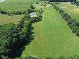 5443 Combs Road - Photo 49