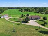 5443 Combs Road - Photo 5