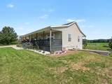 5443 Combs Road - Photo 7