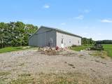 5443 Combs Road - Photo 8