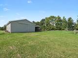 5443 Combs Road - Photo 9