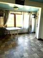 373 Charlotte Street - Photo 17
