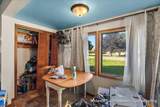 373 Charlotte Street - Photo 18