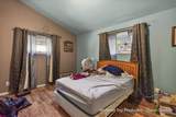 373 Charlotte Street - Photo 19