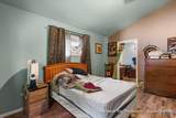 373 Charlotte Street - Photo 20
