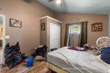 373 Charlotte Street - Photo 21