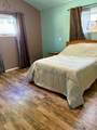 373 Charlotte Street - Photo 22