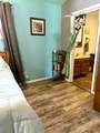 373 Charlotte Street - Photo 23