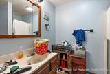 373 Charlotte Street - Photo 24