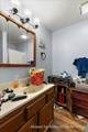 373 Charlotte Street - Photo 25