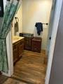 373 Charlotte Street - Photo 26