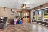 373 Charlotte Street - Photo 27