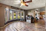 373 Charlotte Street - Photo 28