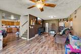 373 Charlotte Street - Photo 29