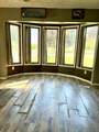 373 Charlotte Street - Photo 30