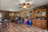 373 Charlotte Street - Photo 31