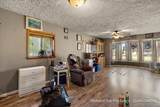 373 Charlotte Street - Photo 32