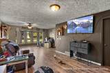 373 Charlotte Street - Photo 33