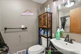 373 Charlotte Street - Photo 34