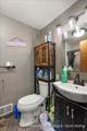 373 Charlotte Street - Photo 35