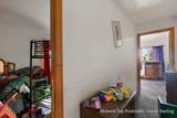 373 Charlotte Street - Photo 36