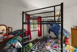373 Charlotte Street - Photo 37