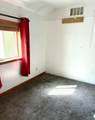 373 Charlotte Street - Photo 38