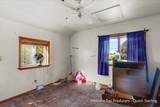 373 Charlotte Street - Photo 39