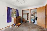 373 Charlotte Street - Photo 40