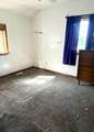 373 Charlotte Street - Photo 41