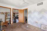 373 Charlotte Street - Photo 42