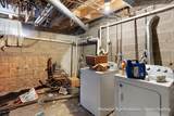 373 Charlotte Street - Photo 43