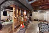 373 Charlotte Street - Photo 44