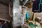 373 Charlotte Street - Photo 45
