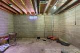 373 Charlotte Street - Photo 46