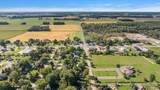 373 Charlotte Street - Photo 47
