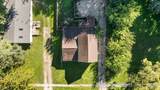 373 Charlotte Street - Photo 54