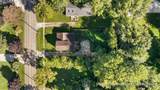 373 Charlotte Street - Photo 55