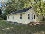 1597 Norton Road - Photo 1