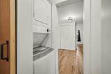 1597 Norton Road - Photo 10