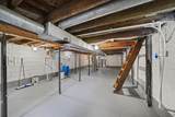 1597 Norton Road - Photo 11