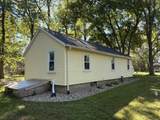 1597 Norton Road - Photo 13